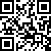https://isna.ir/xdRktL
