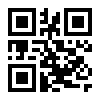 isna.ir/xdWpgR