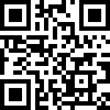 https://isna.ir/xdGsC3