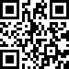 https://isna.ir/xdJsrp