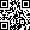 https://isna.ir/xhcWp