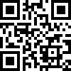 https://isna.ir/xd2mD5