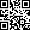https://isna.ir/xdF3LP