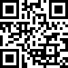 https://isna.ir/xdHDnq