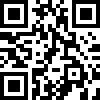https://isna.ir/xcbMH