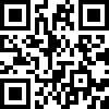 https://isna.ir/xdNxtQ