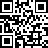 https://isna.ir/xcZBq8