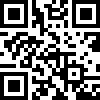 https://isna.ir/xdJsgQ