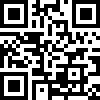 https://isna.ir/xdNdVx