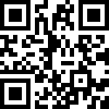 https://isna.ir/xdHKv2