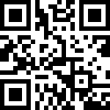 https://isna.ir/xdRdBj