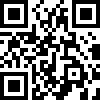 https://isna.ir/xdPfBQ