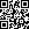 https://isna.ir/xdN9nz