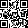 https://isna.ir/xdSxwn