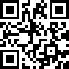 https://isna.ir/xd2YQ8