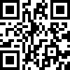 https://isna.ir/xdNYHQ