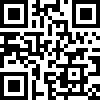 https://isna.ir/xdWL22