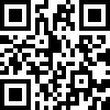 https://isna.ir/xdP2Hf
