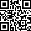 https://isna.ir/xdTcHB