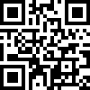 https://isna.ir/xdVv5W
