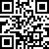 https://isna.ir/xcZMk4