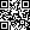 https://isna.ir/xdWcXD