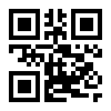 isna.ir/xdWqg7
