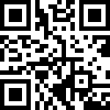 https://isna.ir/xdRMXv