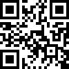 https://isna.ir/xdWk8L