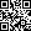 https://isna.ir/xd4gXF
