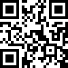 https://isna.ir/xdVh3H