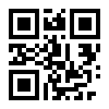 isna.ir/xd2CRp