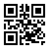 isna.ir/xdVt6W