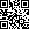 https://isna.ir/xdHv7N
