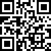 https://isna.ir/xdMmpG