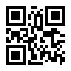 isna.ir/xd2JPs