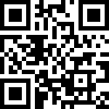 https://isna.ir/xdKqr5