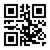 isna.ir/xdTPQ7