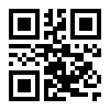 isna.ir/xdQq9M