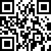 https://isna.ir/xdMzxg