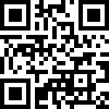 https://isna.ir/xdXgnK