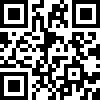 https://isna.ir/xcXsR6
