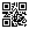 isna.ir/xNtCN
