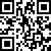 https://isna.ir/xdSRXM