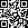 https://isna.ir/xdQzZV