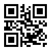 isna.ir/xdVfQ2