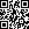 https://isna.ir/xdWqTt