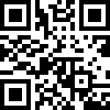 https://isna.ir/xcnYwJ