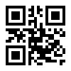 isna.ir/xdVPJ7