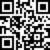 https://isna.ir/xdGsGf